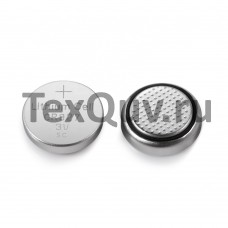 Литиевая батарейка CR927