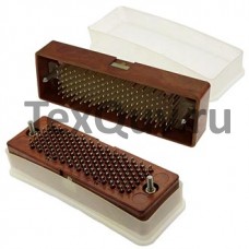 6Р-150В вилка б/к