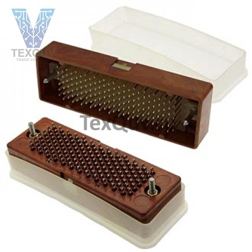 6Р-150В вилка б/к