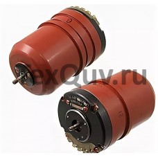 БС-405 кл. 2 Сельсин