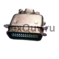 РПМ7-24Ш-КП-В