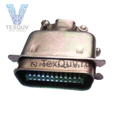 РПМ7-24Ш-КП-В