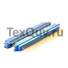 СНП34С-46/132х12,5В-21В