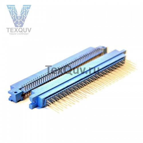 СНП34С-46/132х12,5В-21В