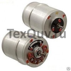 БС-155Н-М Сельсин