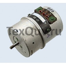 СТ-2 Сельсин