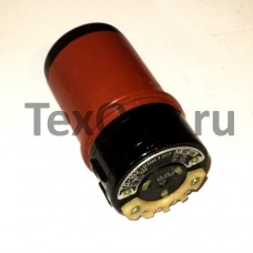 ТД-102В Сельсин