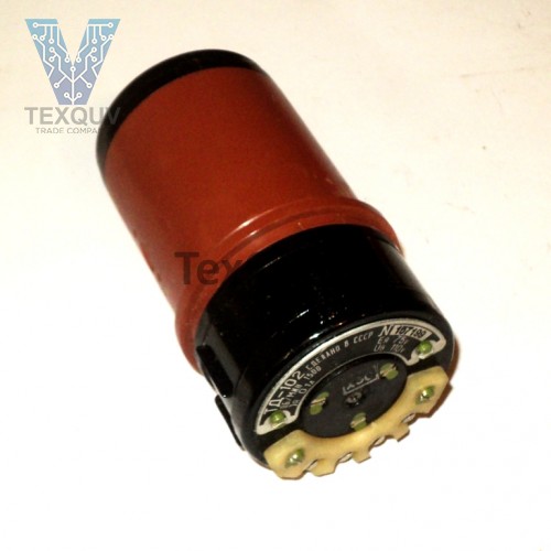 ТД-102В Сельсин