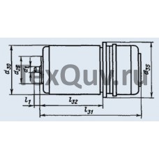 ТД-103 Сельсин