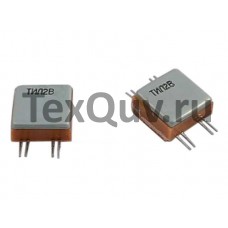 ТИЛ2В Трансформатор