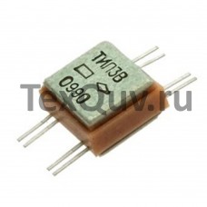 ТИЛ3В Трансформатор