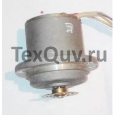 БС2-1 Сельсин