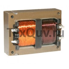 ТП128-20-1000В Трансформатор