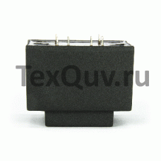 ТПГ-18 2х6В 18W Трансформатор