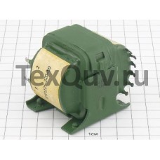 ТПП225-220-50 Трансформатор