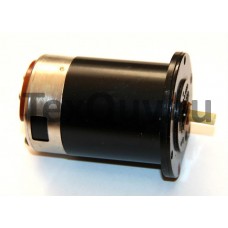 ДИ-150 кл.1 Сельсин