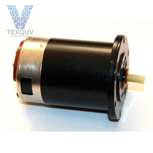 ДИ-150 кл.1 Сельсин