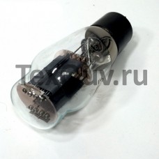 AZ 11 POLAM mz Лампа