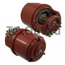 НЭД-1101 кл.1 Сельсин