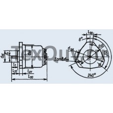 ДИД-3ТВ Сельсин