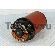 СЛ-163 Сельсин