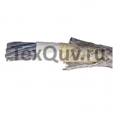 Провод ПВАМЭ 6,0