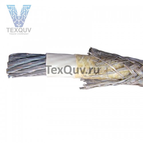 Провод ПВАМЭ 6,0