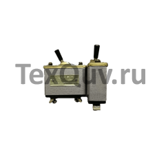 АЗР-30 автомат защиты