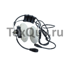 ГСШ-А-18 гарнитура