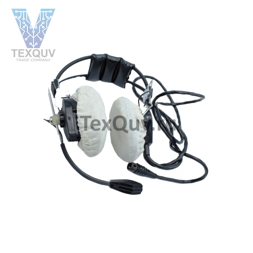 ГСШ-А-18 гарнитура