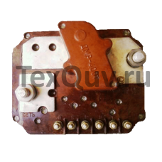 ДМР-400Т (2018г)