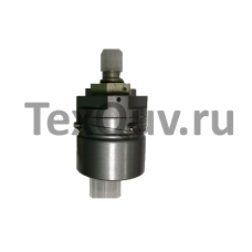 ИДТ-8 Датчик