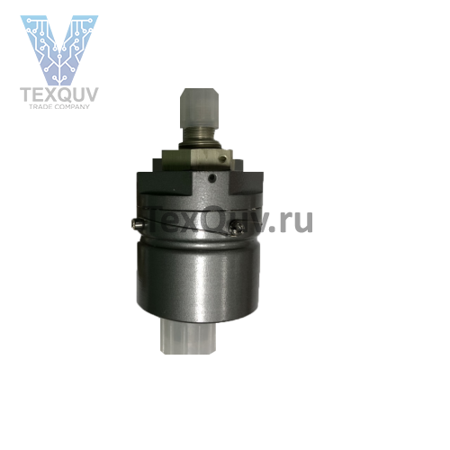 ИДТ-8 Датчик