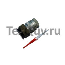 СНЦ23-32/27Р-6-А-В