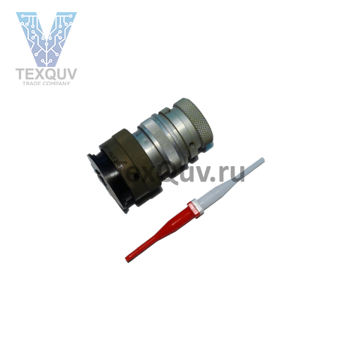 СНЦ23-32/27Р-6-А-В