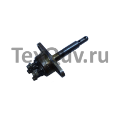 Термопара Т-80-Т