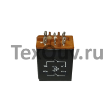 ТКД102ОДГ (201*г)