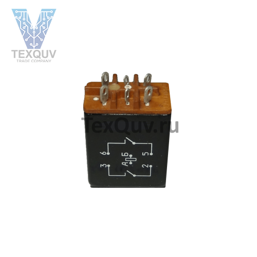 ТКД102ОДГ (201*г)