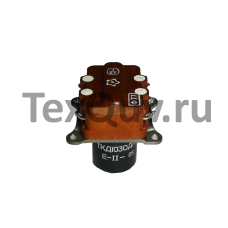 ТКД103ОДЛ (200*г)