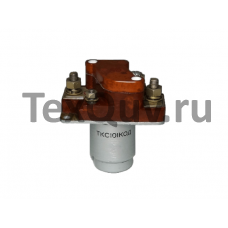 ТКС101КОД (2014г)