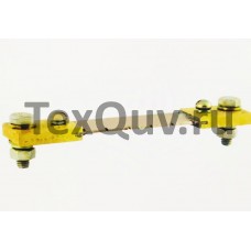 75ШСМ 75А Шунт Измерительный