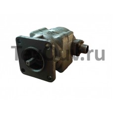 Датчик тахометра Д-1ММ