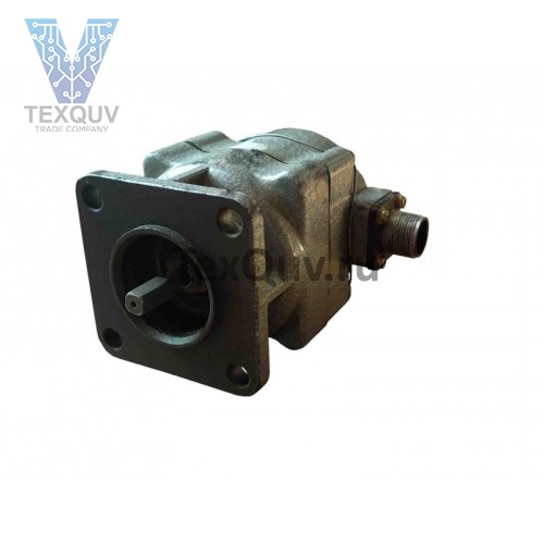 Датчик тахометра Д-1ММ