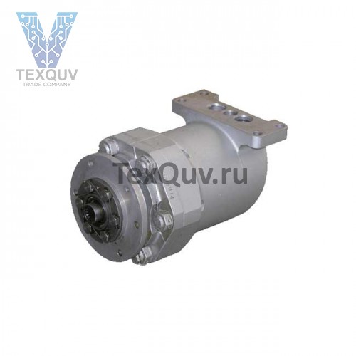 Гидромотор Д1В-03