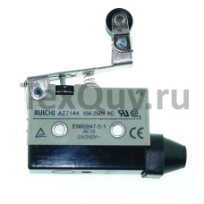 AZ-7144 выключатель путевой