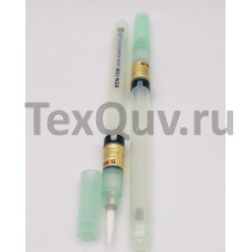 BON-102 аппликатор для флюса с кистью