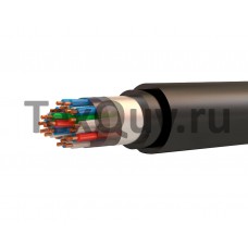 Провод КВВГЭнг(А)-FRLS 19х2,5