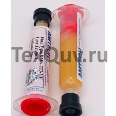Флюс Для Пайки RMA-223-UV (AMTECH) 111-06-1 10г