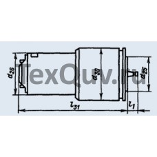АДТ-50ВМ Сельсин