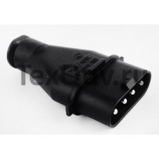 ШК-4х60 Вилка Кабельная